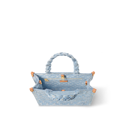 Louis Vuitton M24897 Let Go PM