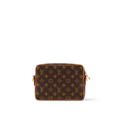 Louis Vuitton M14016 Nil