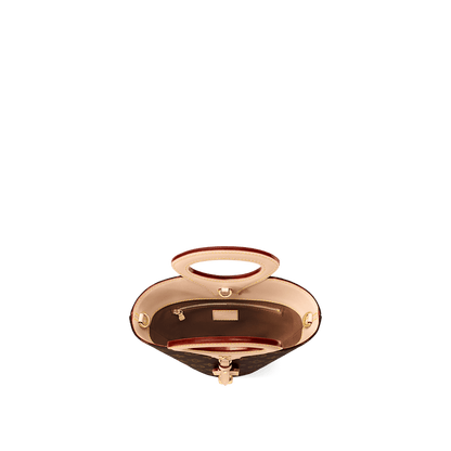 Louis Vuitton M14680 Rivage BB