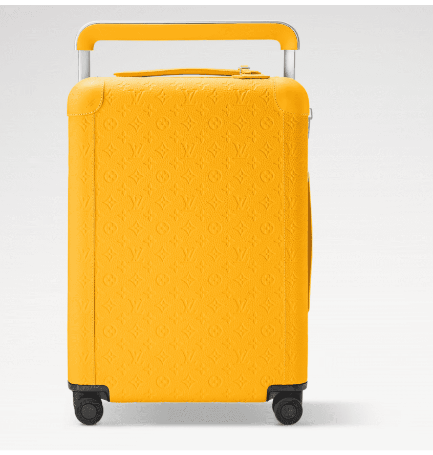 Louis Vuitton M23630 Horizon 55