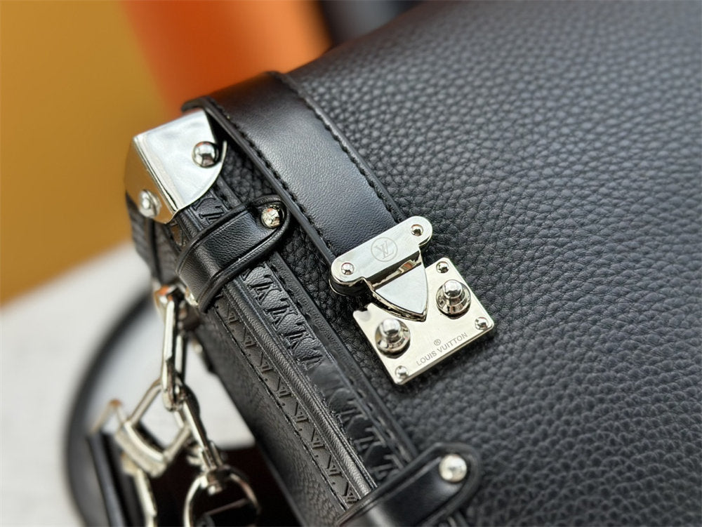 Side Trunk MM Fashion