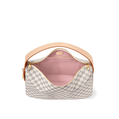 Louis Vuitton N00126 Slouchy MM