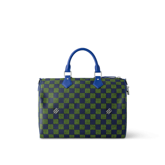 Louis Vuitton N00178 Speedy 40 Bandoulière
