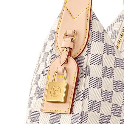 Louis Vuitton N00116 Slouchy PM