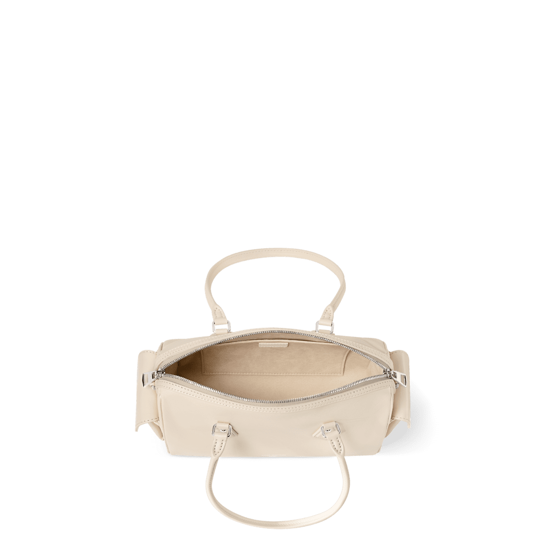 Louis Vuitton M12965 Speedy Cargo Vibe