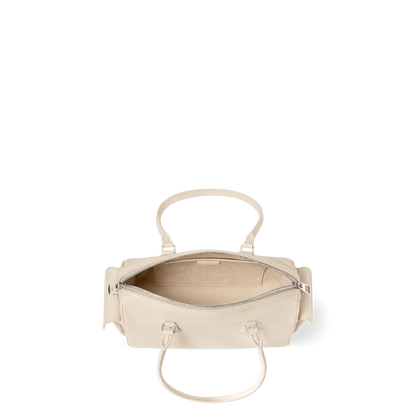 Louis Vuitton M12965 Speedy Cargo Vibe