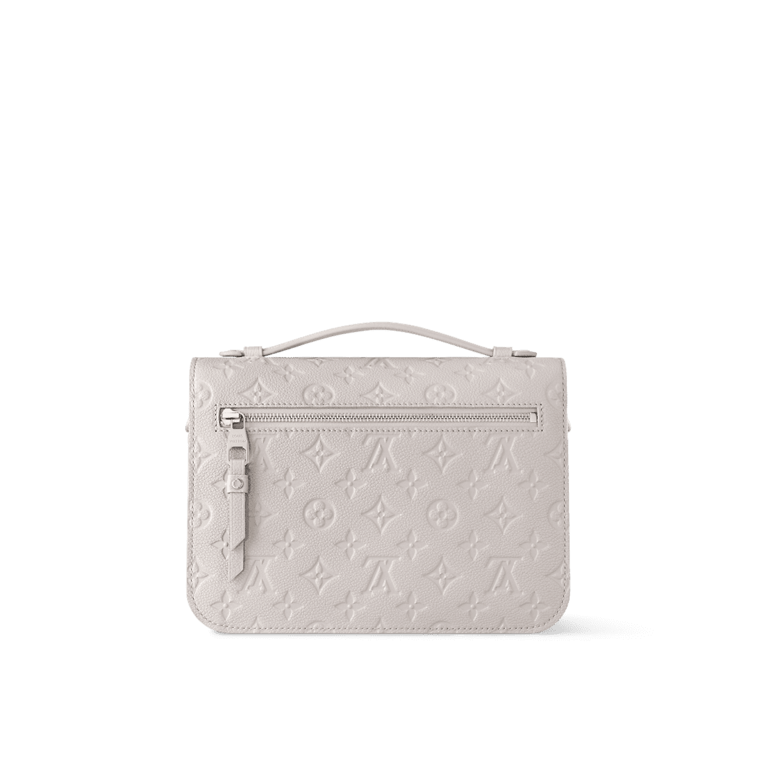 Louis Vuitton M13481 Pochette Métis