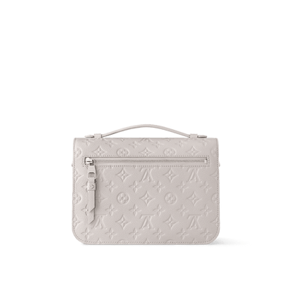 Louis Vuitton M13481 Pochette Métis