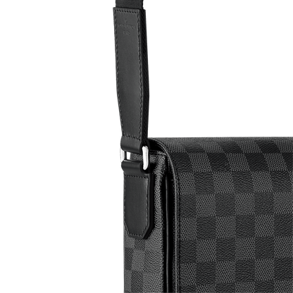 Louis Vuitton N42710 District PM