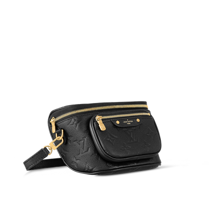 Louis Vuitton M46917 Mini Bumbag
