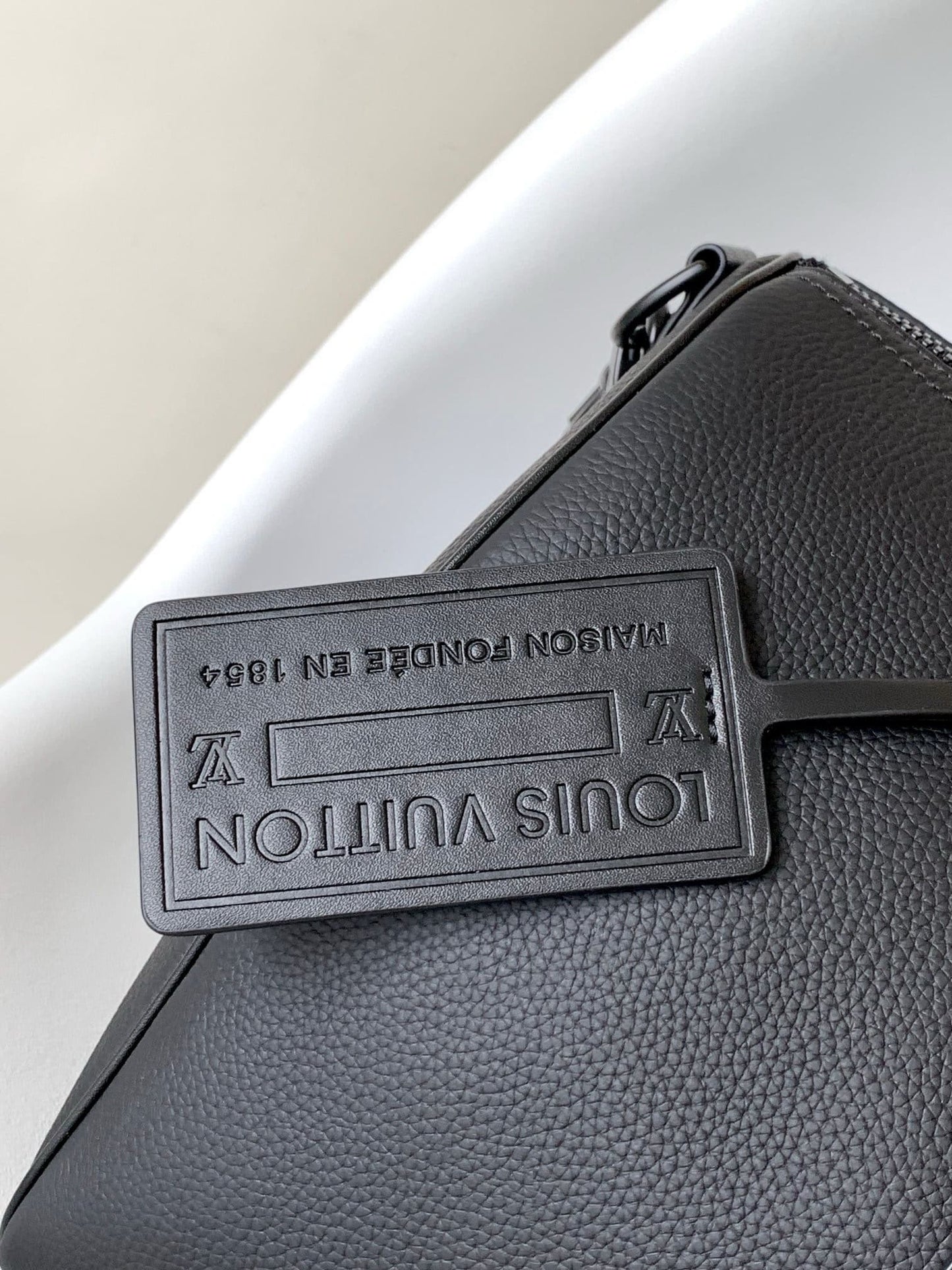 Louis Vuitton M21420 Keepall Bandoulière 50