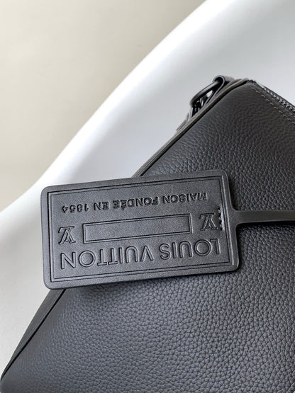 Louis Vuitton M21420 Keepall Bandoulière 50