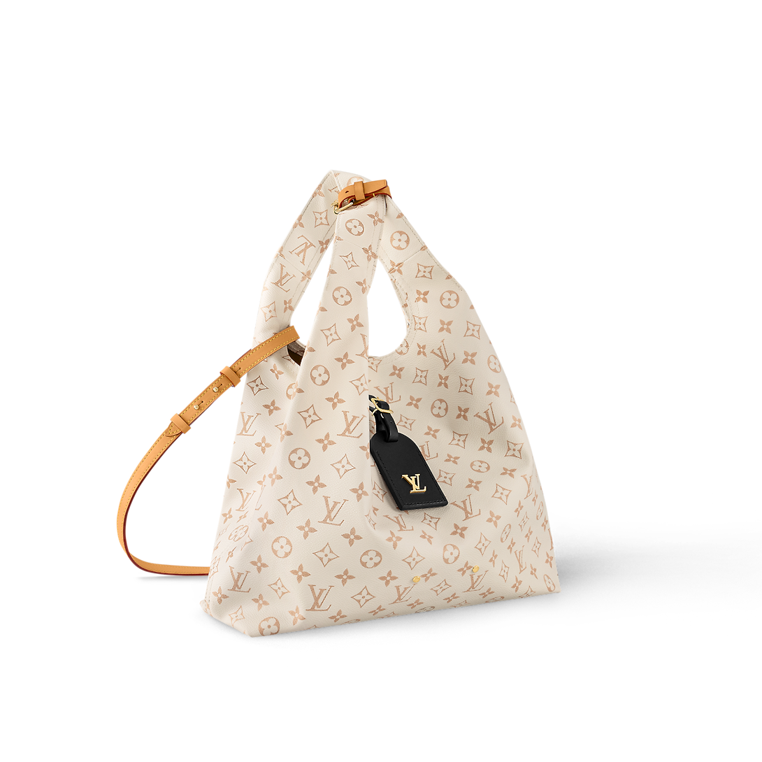 Louis Vuitton M24409 Atlantis GM