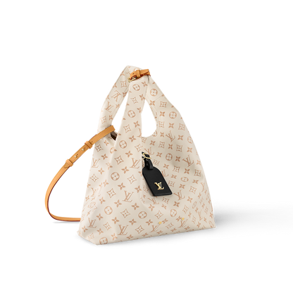 Louis Vuitton M24409 Atlantis GM