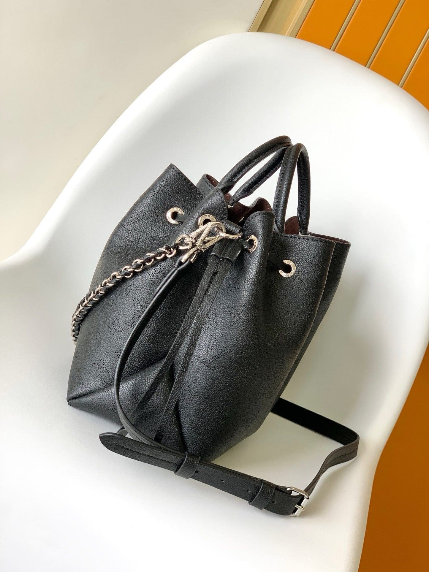 Louis Vuitton M59200 Bella Tote
