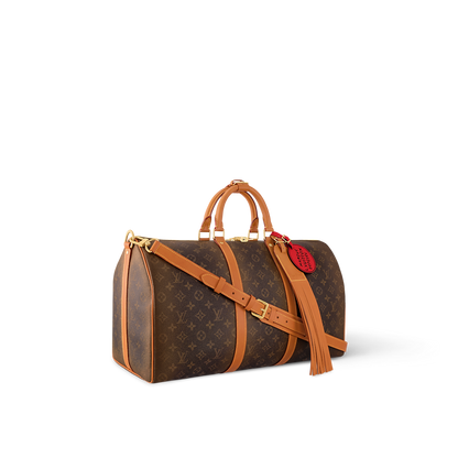 Louis Vuitton M11541 Keepall Bandoulière 50