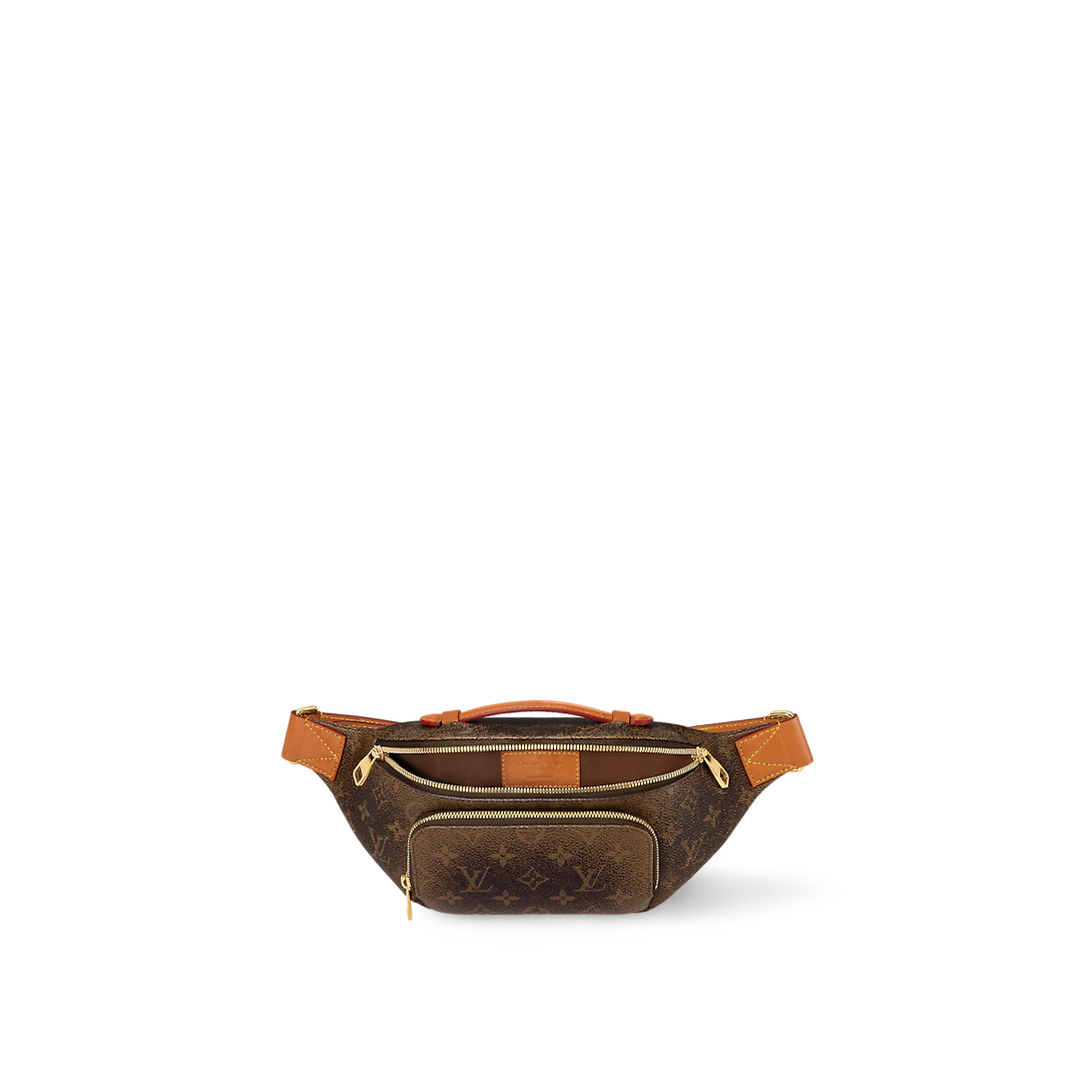 Louis Vuitton M11539 Rush Bumbag