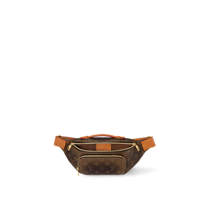 Louis Vuitton M11539 Rush Bumbag