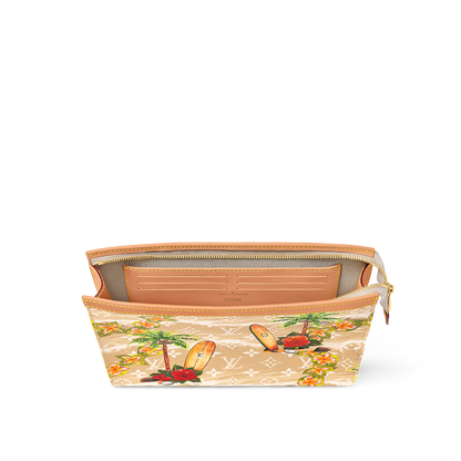 Louis Vuitton M83465 Pochette Voyage