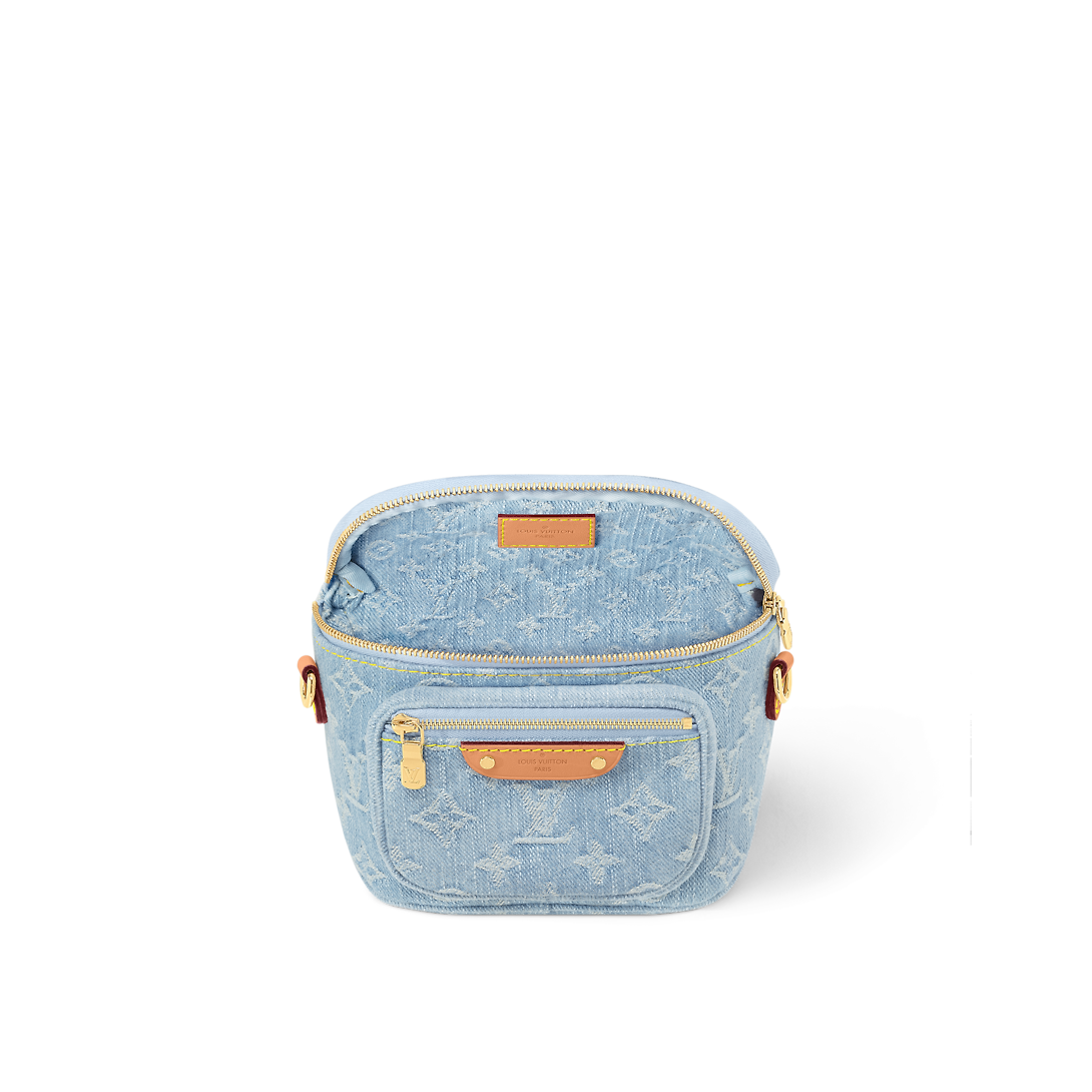 Louis Vuitton M83353 Mini Bumbag