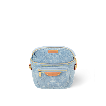 Louis Vuitton M83353 Mini Bumbag