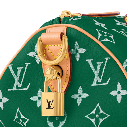 Louis Vuitton M24423 Speedy P9 Bandoulière 25