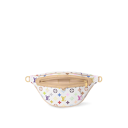 Louis Vuitton M13660 LV x TM High Rise