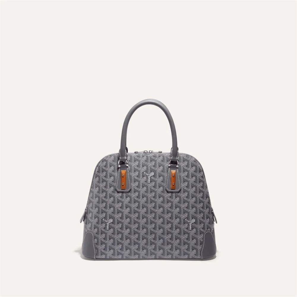 Goyard Vendôme PM Bag