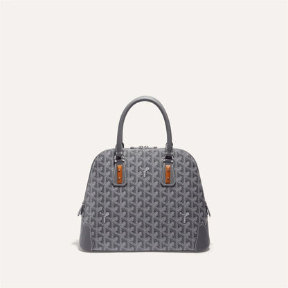 Goyard Vendôme PM Bag