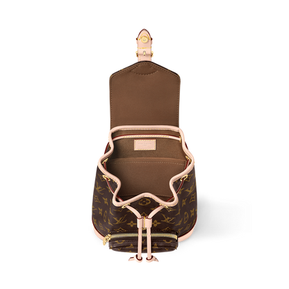 Louis Vuitton M11199 Montsouris Mini