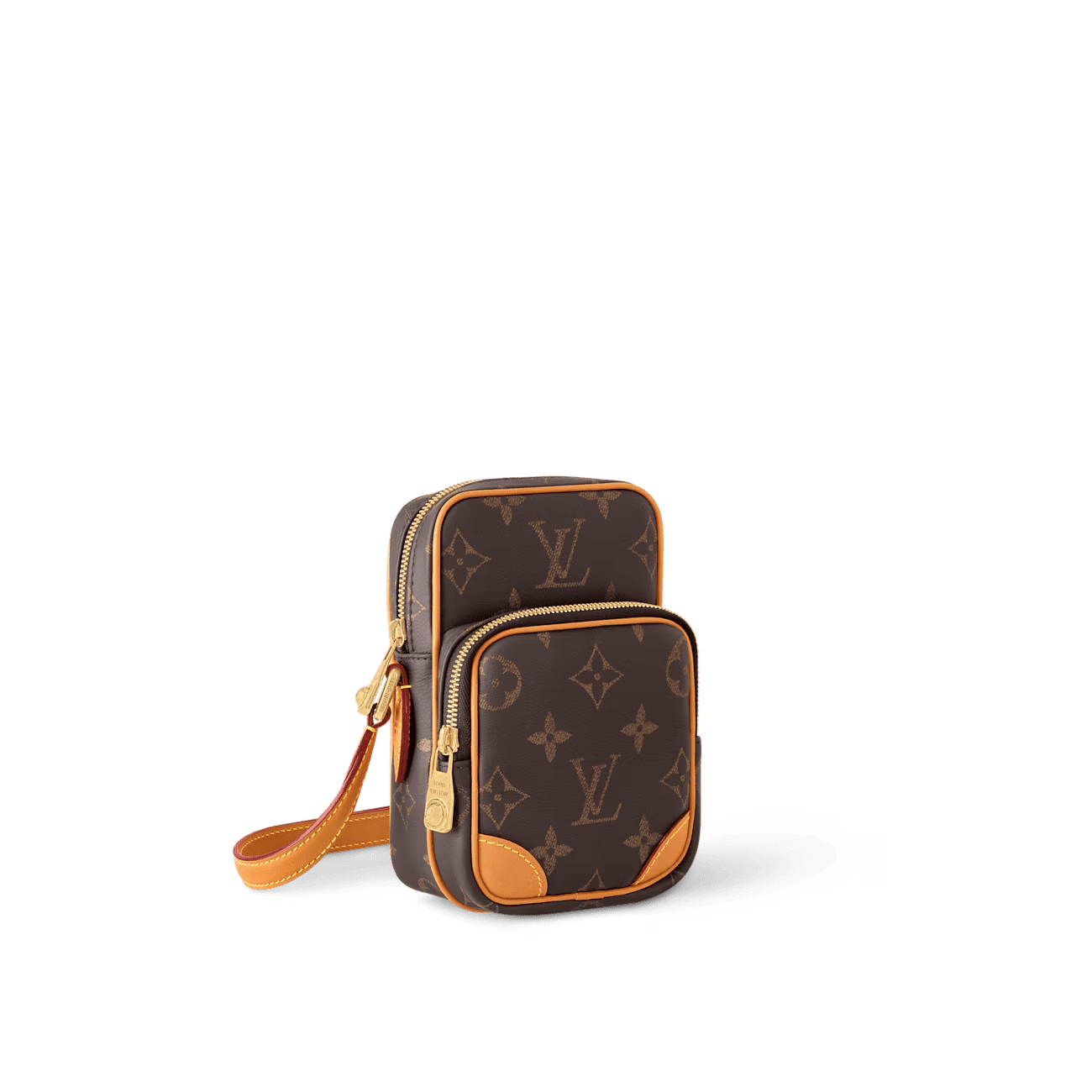 Louis Vuitton M14024 Amazone