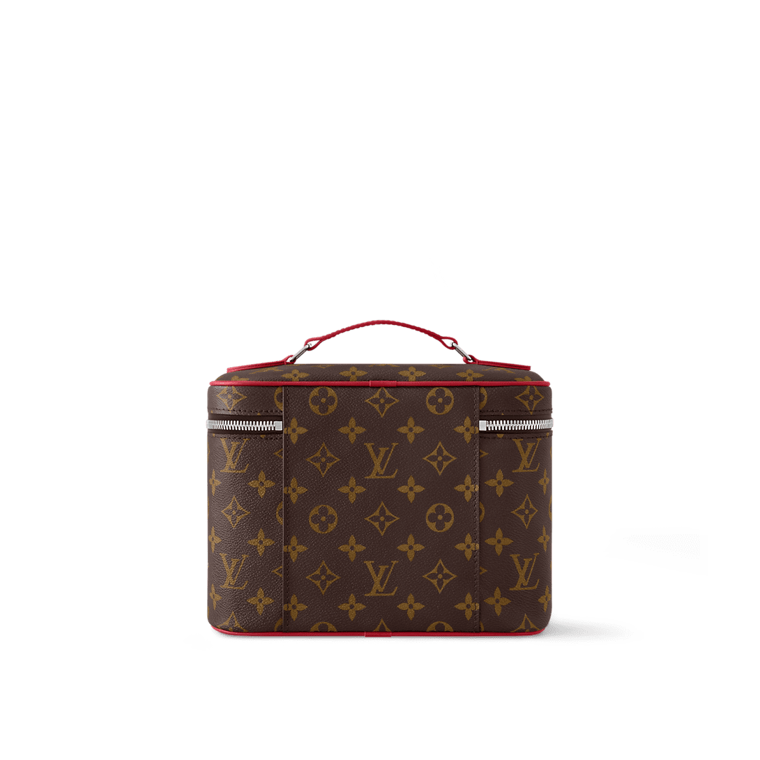 Louis Vuitton M12671 Nice BB