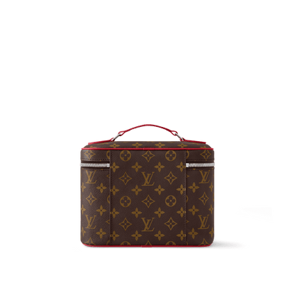 Louis Vuitton M12671 Nice BB