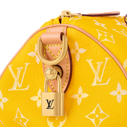 Louis Vuitton M24426 Speedy P9 Bandoulière 25