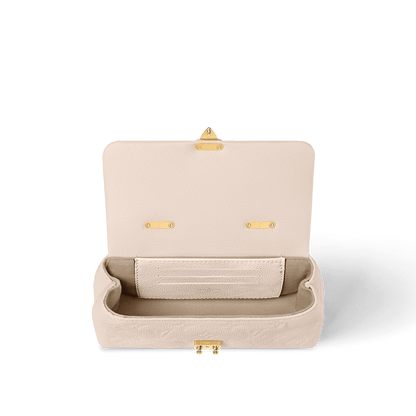 Louis Vuitton M12145 Nano Madeleine