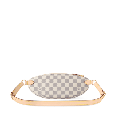 Louis Vuitton N00230 Keepit