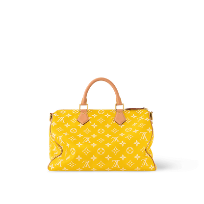 Louis Vuitton M24419 Speedy P9 Bandoulière 40