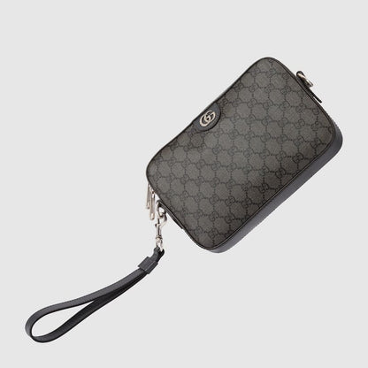 Gucci Ophidia small crossbody bag