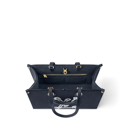 Louis Vuitton M24834 OnTheGo MM