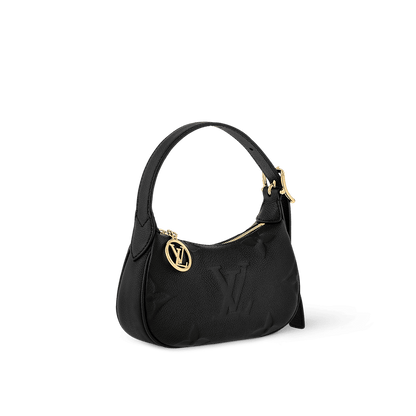 Louis Vuitton M82391 Mini Moon