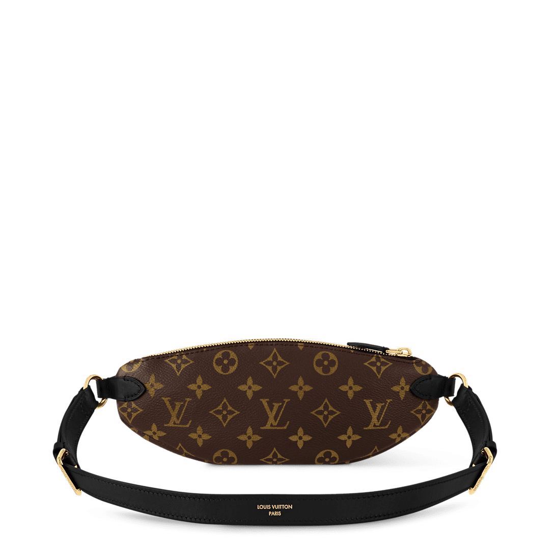 Louis Vuitton M14806 Keepit