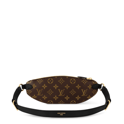 Louis Vuitton M14806 Keepit