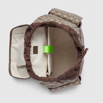 GUCCI Ophidia medium backpack
