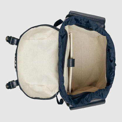 GUCCI Ophidia medium backpack