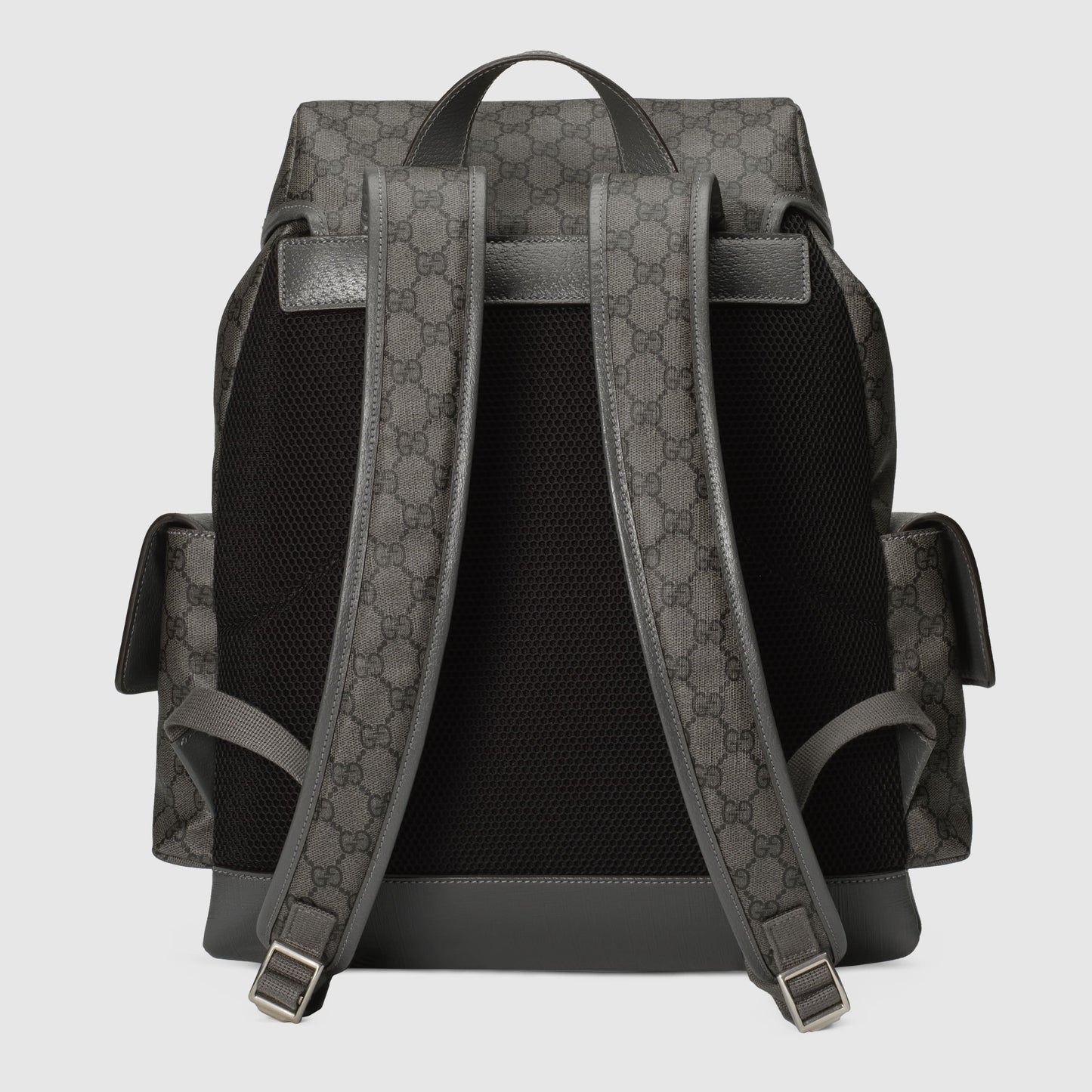 GUCCI Ophidia medium backpack