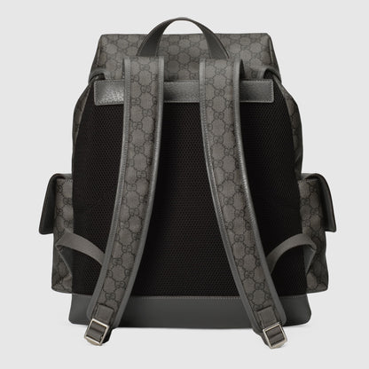 GUCCI Ophidia medium backpack