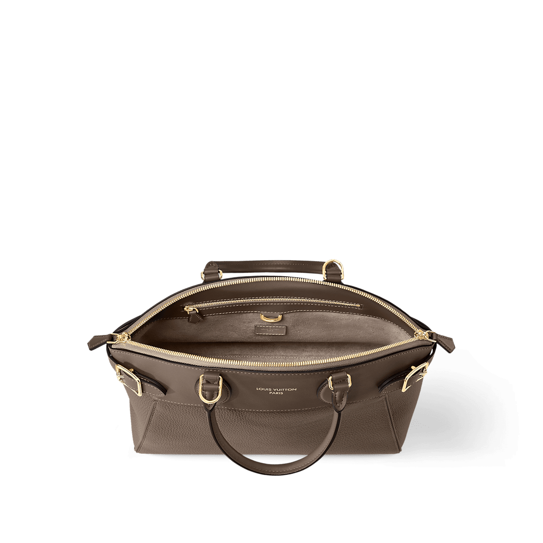 Louis Vuitton M22927 Vendôme MM