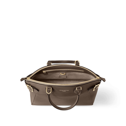 Louis Vuitton M22927 Vendôme MM