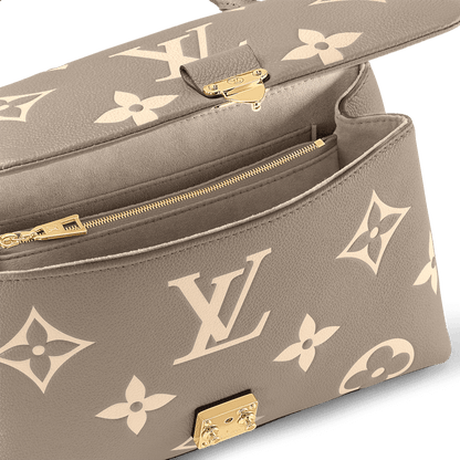 Louis Vuitton M46041 Madeleine MM