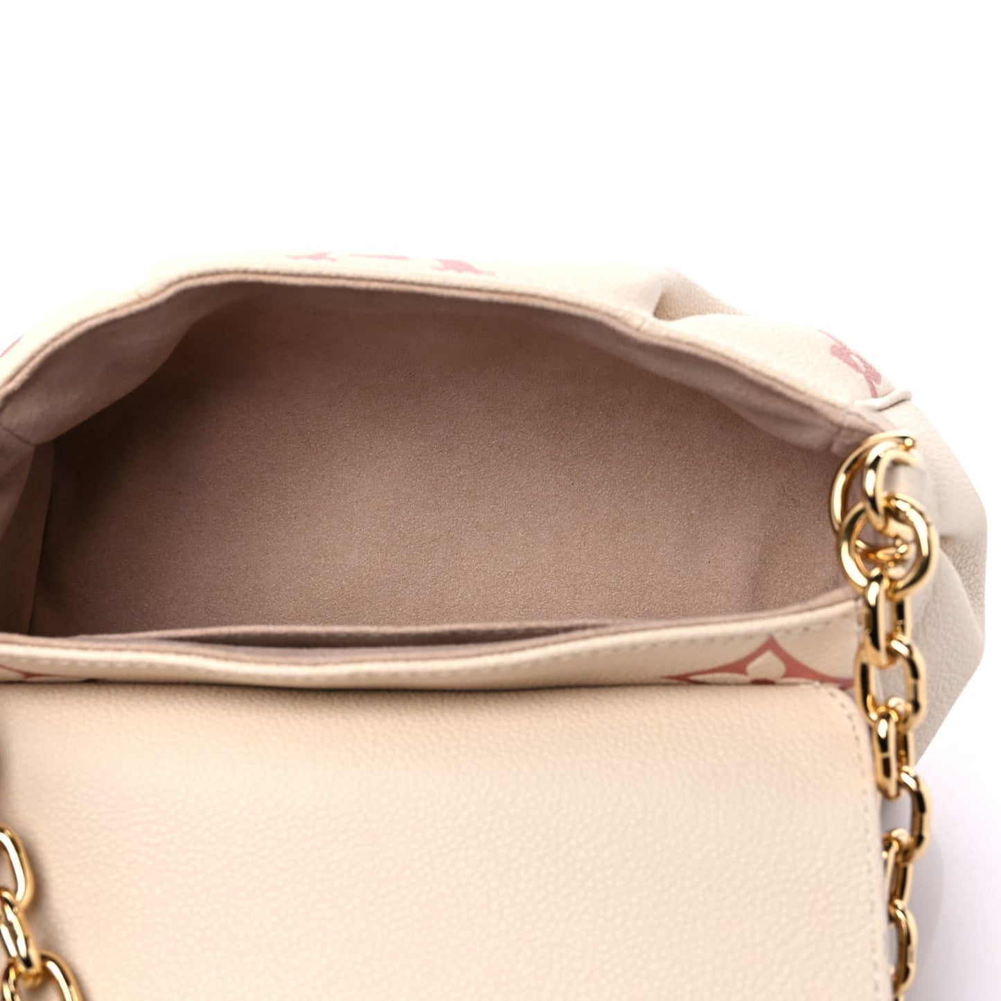 Louis Vuitton M46393 Favourite Bag